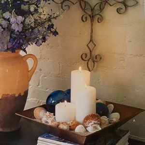 Southern Living At Home - Alexandria Container